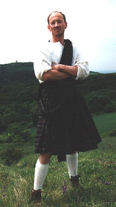 Cederic