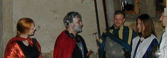 Begrung