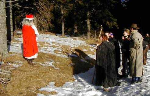 Hogfather