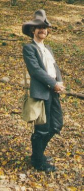 Leprechaun